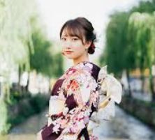 基础管理专区