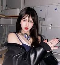 李女士案例页