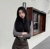 精选服务组合页