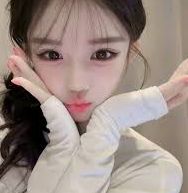 精选咨询系统