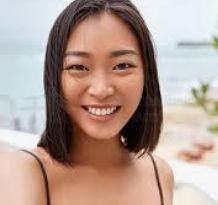 17c官网｜短视频分享与生活视频内容聚合平台