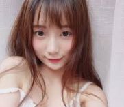 赵先生复访